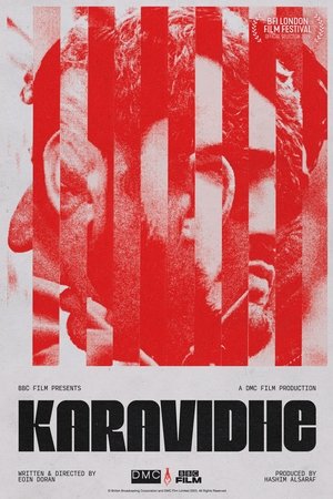 Karavidhe (2024)