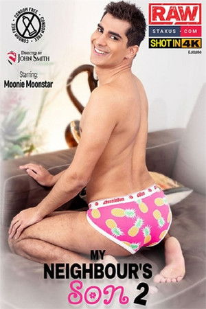 My Neighbour's Son 2 (2023)