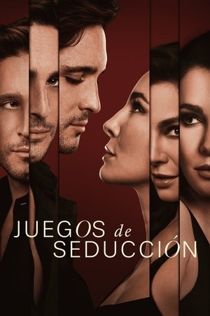 Juegos de Seducción (2025)