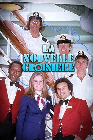 La Nouvelle Croisière (1976)