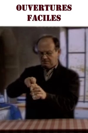 Ouvertures faciles (1999)