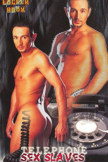 Telephone Sex Slaves (1999)