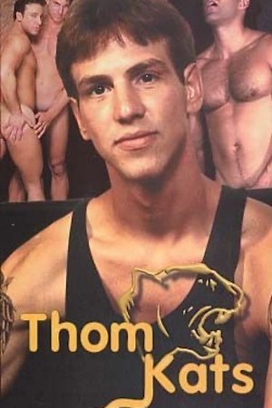 Thom Kats (2001)