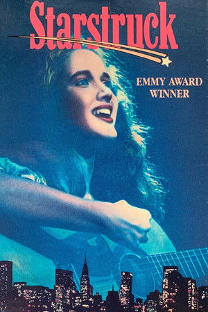 Starstruck (1981)