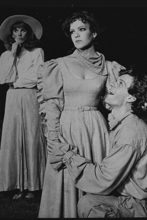 A Midsummer Night's Dream (1985)