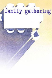 Family Gathering (2013)