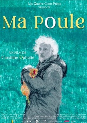 Ma Poule (2024)