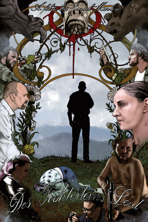 Des Töchterleins Leid (2024)