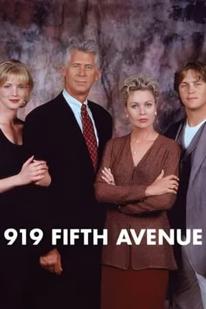 919 Fifth Avenue (1995)