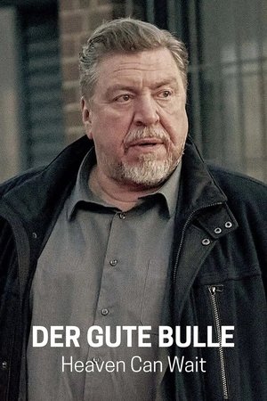 Un bon flic : Le ciel peut attendre (2024)
