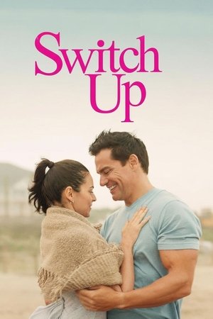 Switch Up (2024)