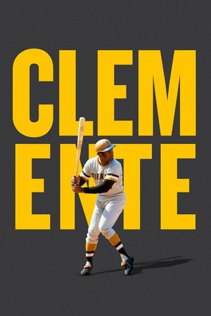 Clemente (2025)