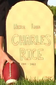 Football Town (2005)