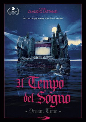 Il tempo del sogno - Dream Time (2023)