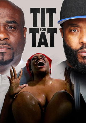 Tit for Tat (2023)