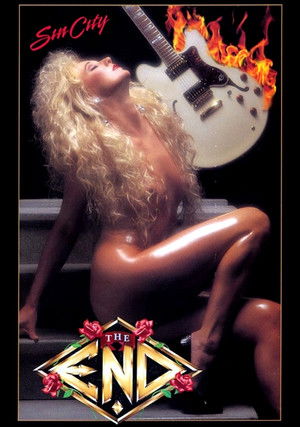 End (1992)