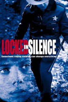 Locked in Silence (1999)