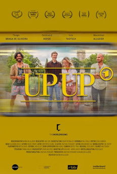 Up Up (2022)