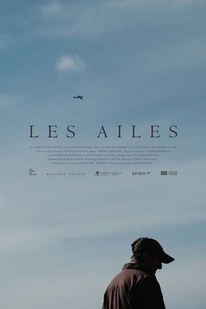 Les ailes (2025)
