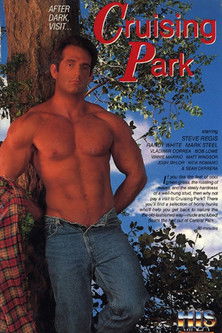 Cruising Park (1992)