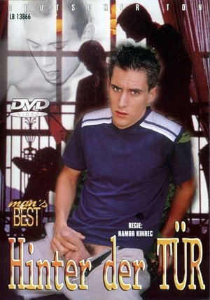 Hinter der Tür (2005)