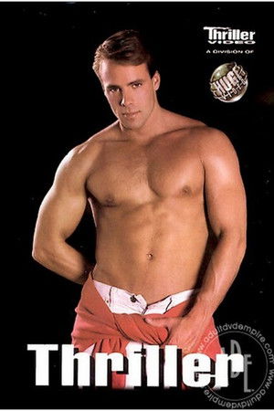 Thriller (1994)