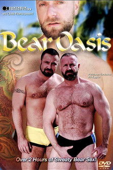 Bear Oasis (2008)