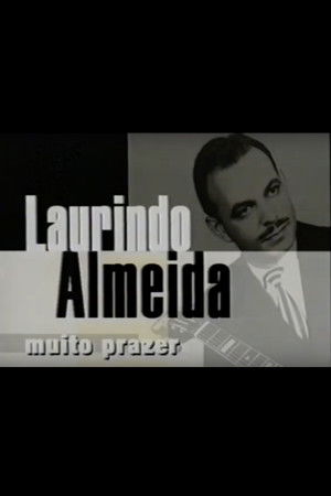 Laurindo Almeida, Muito Prazer (1999)