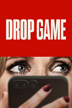Drop Game (2025)