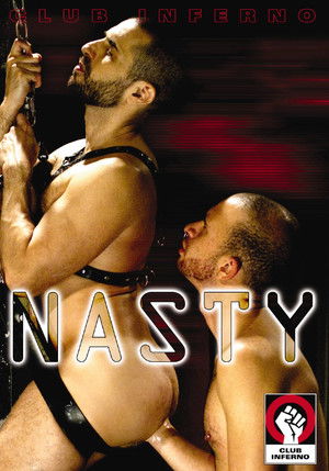Nasty (2011)