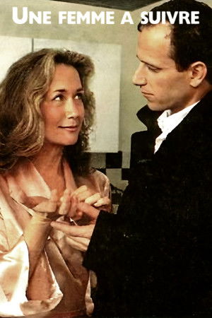Une femme à suivre (1998)