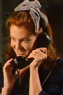 Love and Other Sorrows (1989)