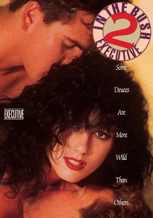 Two In The Bush (1991)