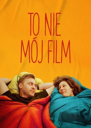 To nie mój film (2024)