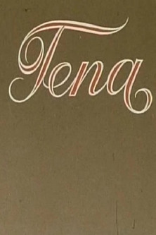 Tena (1975)