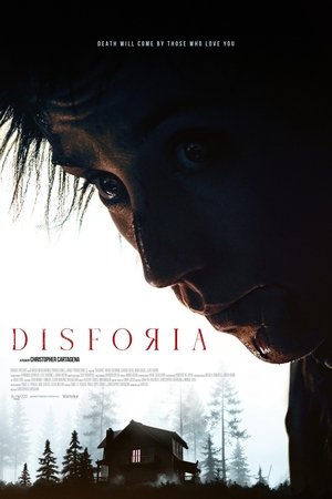 Disforia (2025)