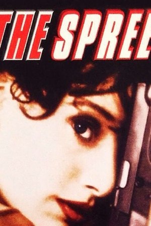 The Spree (1998)