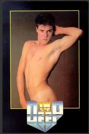 In Deep (1988)