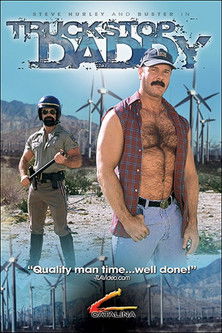 Truckstop Daddy (2000)