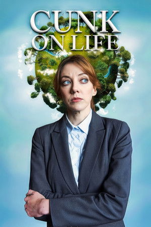 La Vie selon Cunk (2024)
