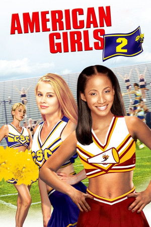 American Girls 2 (2004)