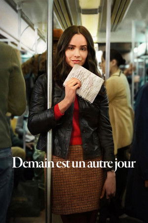 Demain est un autre jour (2025)