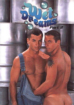 Wet Dreams 2 (1999)