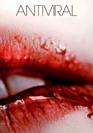 Antiviral (2012)