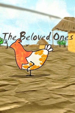 The Beloved Ones (2007)