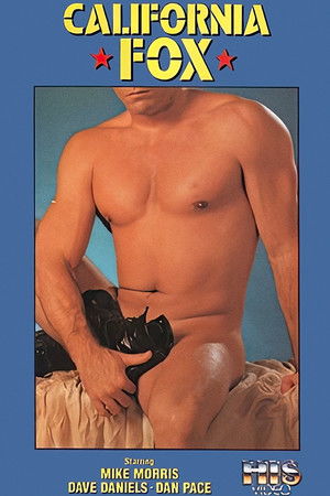 California Fox (1979)