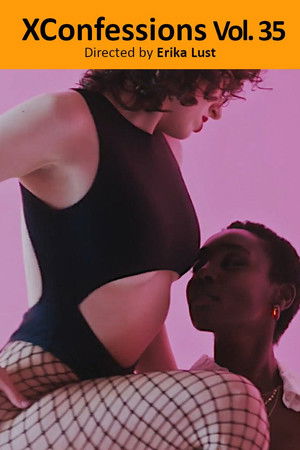 XConfessions 35 (2024)