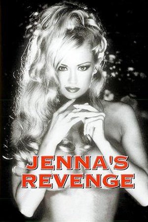 Jenna's Revenge (1997)
