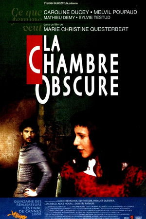 La Chambre obscure (2000)