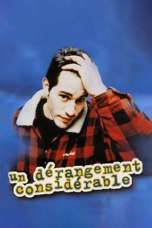 Un dérangement considérable (2000)